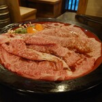 Su Zuya - 