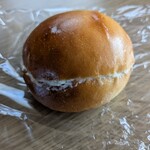 lukka - 