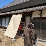 lukka - 
