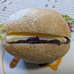 lukka - 料理写真: