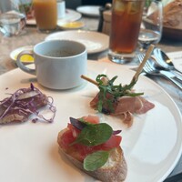 PIGNETO - 
