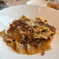 PIGNETO - 