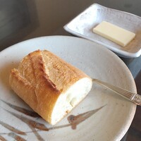 鎌倉山 横浜スカイビル店 - 