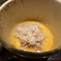 寿司赤酢・望月 - 
