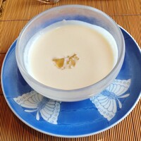 鎌倉山 横浜スカイビル店 - 