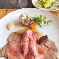 鎌倉山 横浜スカイビル店 - 