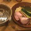 らぁめん 倉井