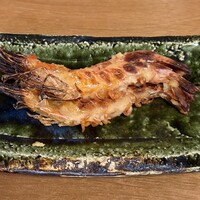 蕎麦おさめ - 
