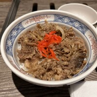 焼肉&手打ち冷麺 二郎 KANAYAMA - 