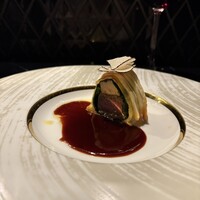 HIKARI - 