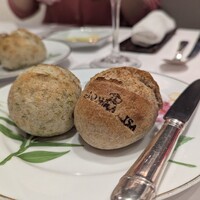 モナリザ 恵比寿店 - 