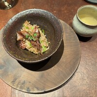 かま叶 - 