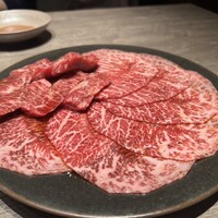 焼肉うしごろ 池袋店 - 