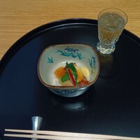 銀座 吉兆 - 