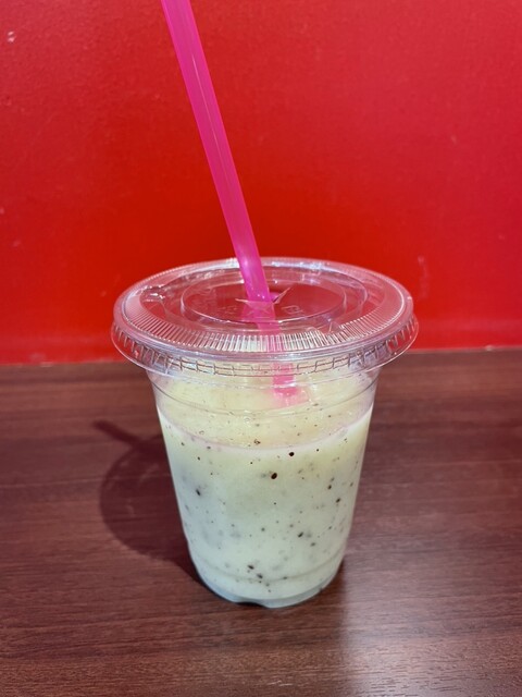 フレッシュジュース （Fresh Juice） - 本津幡/ジューススタンド