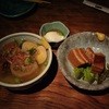 沖縄料理 いち 新宿店