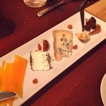 遠藤利三郎商店 押上本店 - 