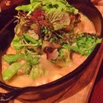 遠藤利三郎商店 押上本店 - 