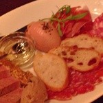 遠藤利三郎商店 - 