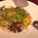 遠藤利三郎商店 - 