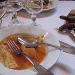 Chez Omar - ロワイヤル