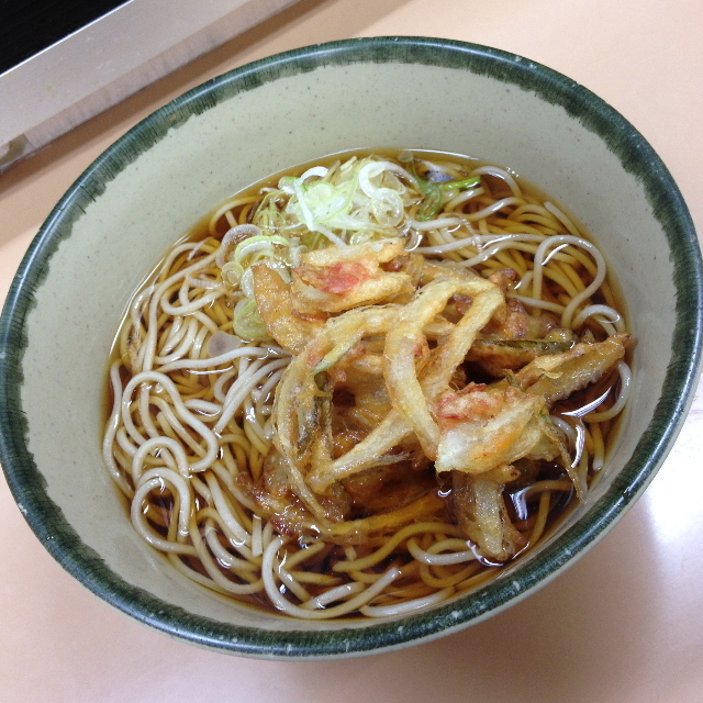 御幸 みゆき 浅野 そば 食べログ