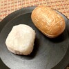 御菓子司 しろ平老舗