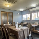 麺処 らふてる - 