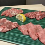 銀座 ちかみつ - 