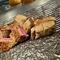 ニュー松坂 布施本店 - 