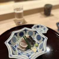 よし澤 - 