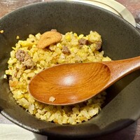 ニュー松坂 布施本店 - 