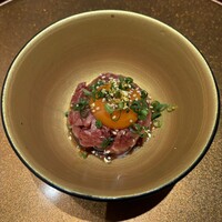 銀座 ちかみつ 六丁目 - 