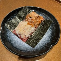 銀座 ちかみつ 六丁目 - 