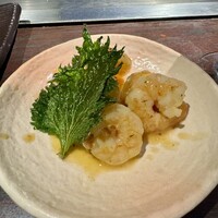 ニュー松坂 布施本店 - 