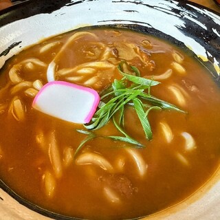 東大寺絵馬堂茶屋_1