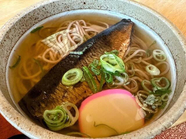 Todaiji Emado Chaya photo 3