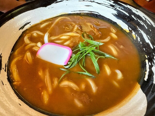 Todaiji Emado Chaya photo 2