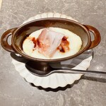 800°DEGREES ARTISAN PIZZERIA - 