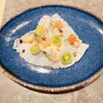 800°DEGREES ARTISAN PIZZERIA - 