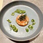 800°DEGREES ARTISAN PIZZERIA - 