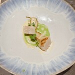 800°DEGREES ARTISAN PIZZERIA - 