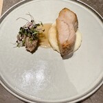 800°DEGREES ARTISAN PIZZERIA - 