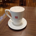 春水堂 渋谷マークシティ店 - 