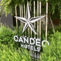 Ginger’s Beach Omiya - 
