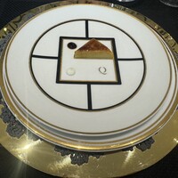 クイントカント - 