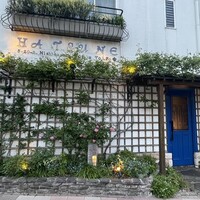 初音鮨 - 
