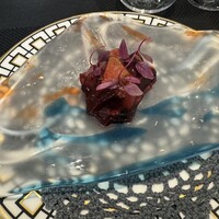 クイントカント - 