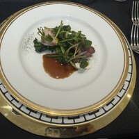 クイントカント - 