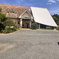 ウシマル - 